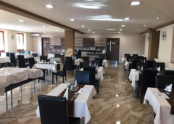 Royal Hotel